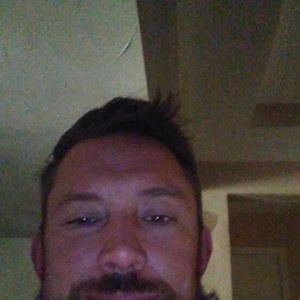 Meet your Posher, Nathan